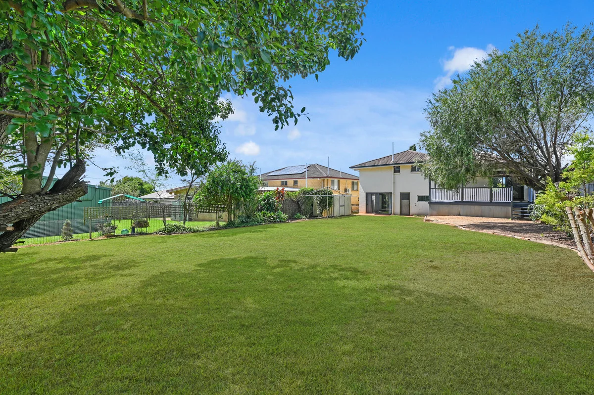 Additional image 12 of 39 Leichardt Street, Centenary Heights QLD 4350