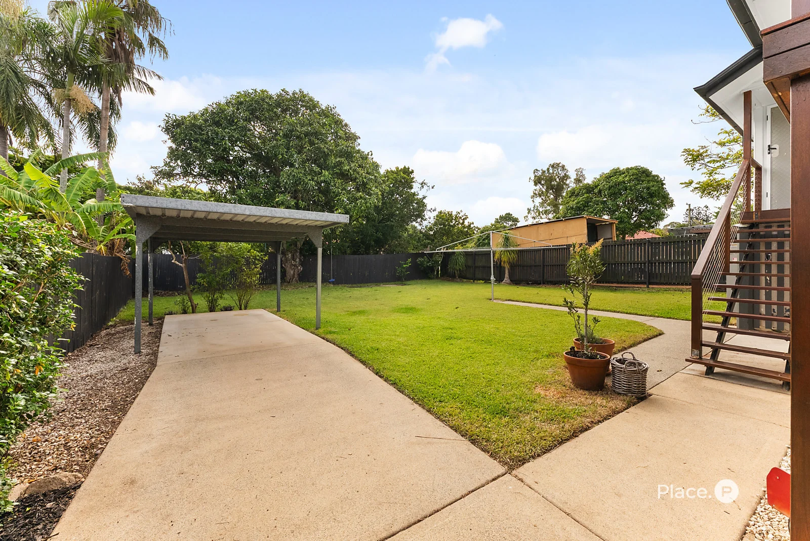 Additional image 18 of 68 Ogden Street, Stafford QLD 4053