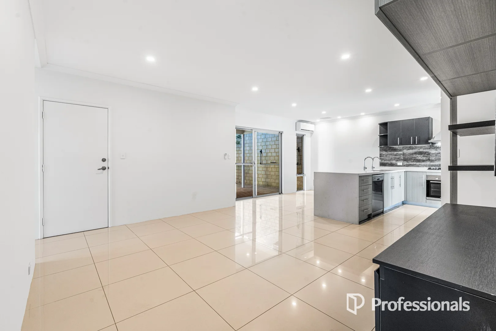 Additional image 8 of 27A Peppering Way, Westminster WA 6061