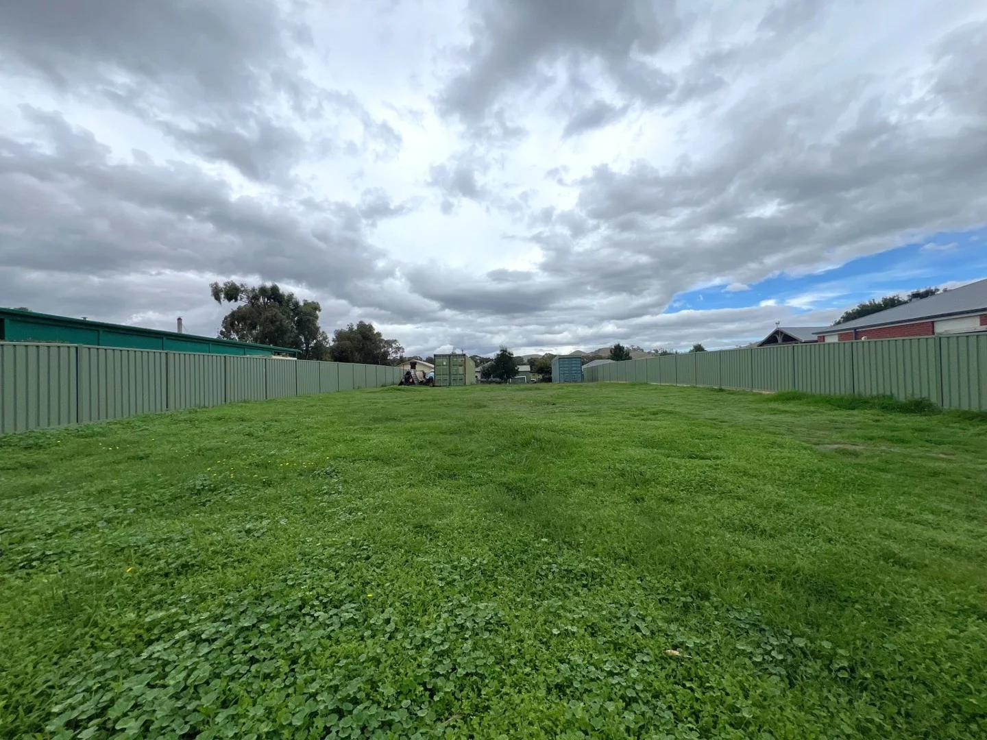 37 Rankin Street, Maindample VIC 3723