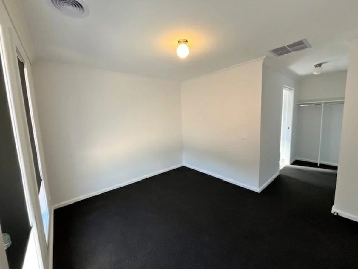 Additional image 3 of 5 Bloodwood Street, Broadford VIC 3658