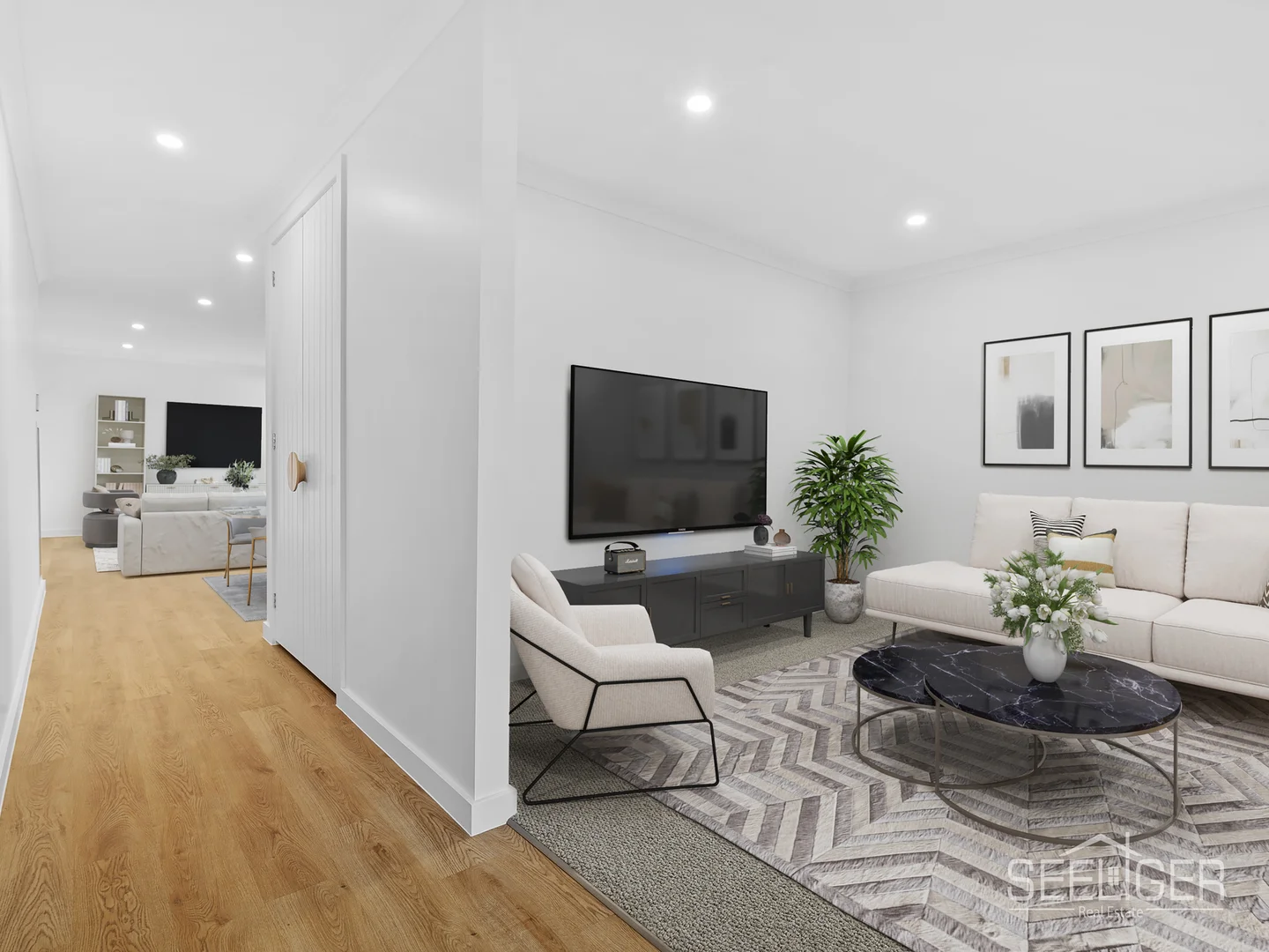 Additional image 3 of 48 Vineyard Circuit, Yarrawonga VIC 3730