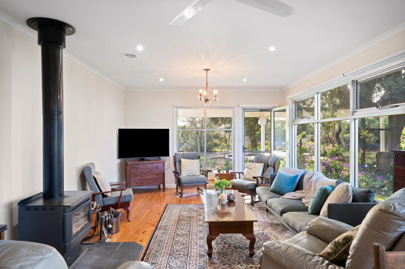 Additional image 5 of 213 School Road, Kongorong SA 5291