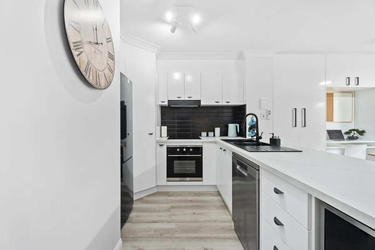 Additional image 14 of 120/392 Marine Parade, Labrador QLD 4215