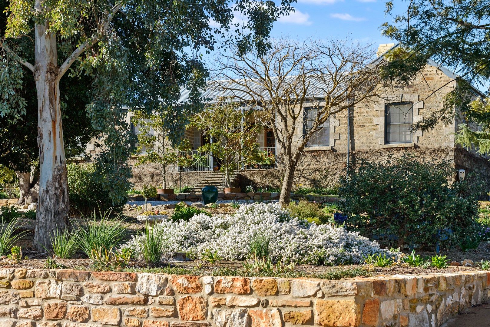 33 Union Street, Clare SA 5453, Image 0