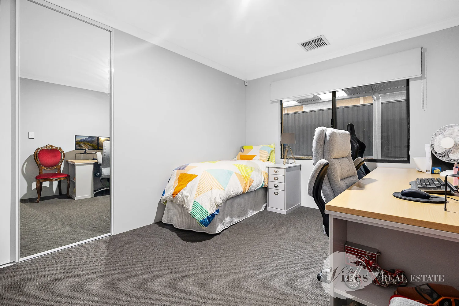 Additional image 19 of 57 Portmarnock Drive, The Vines WA 6069