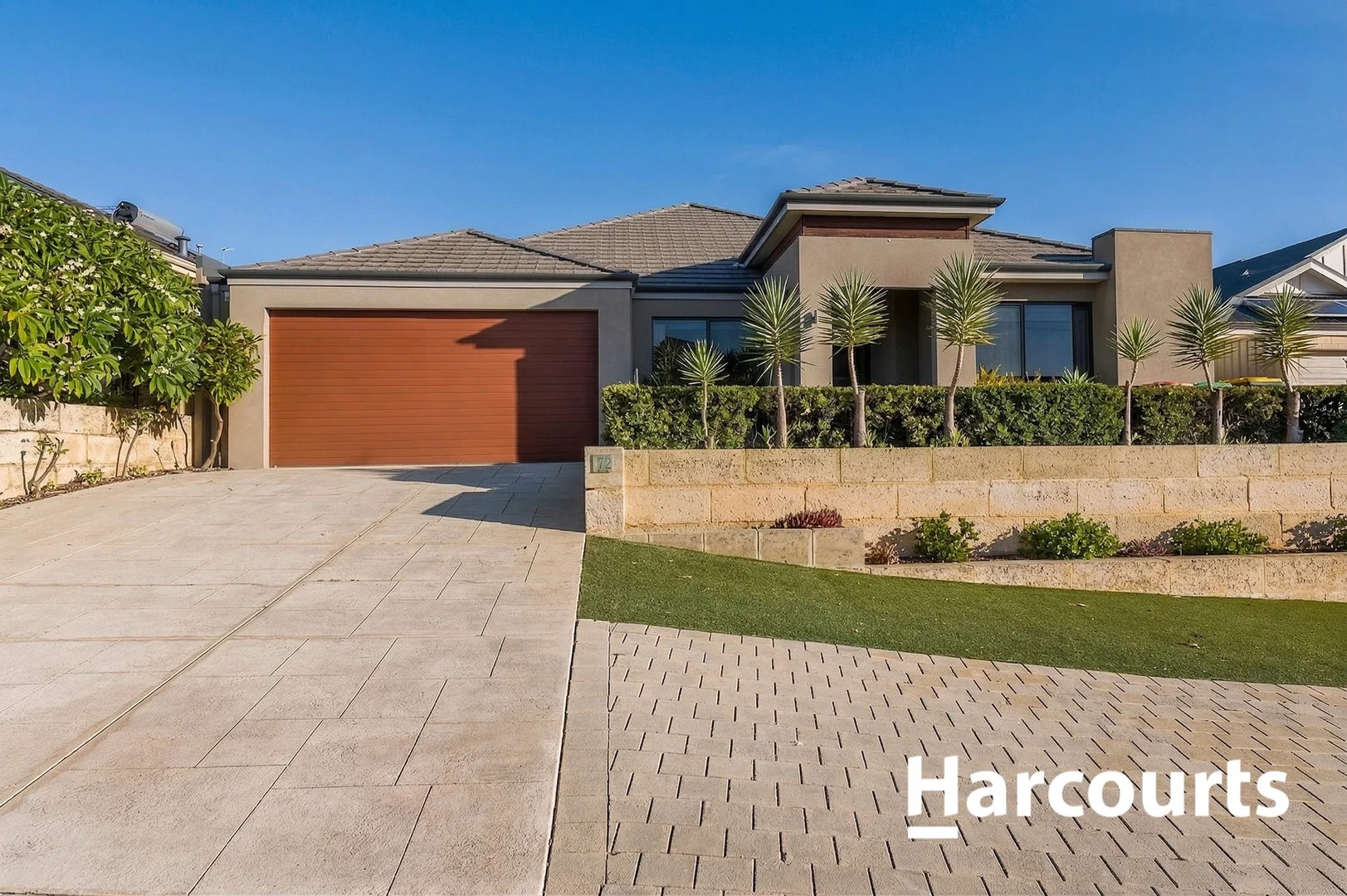 72 Ranworth Road, Hocking WA 6065