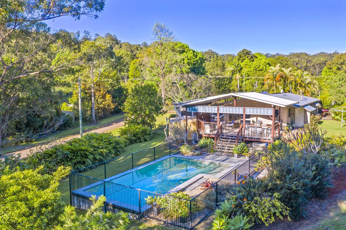 Sold 88 Seib Road, Eumundi QLD 4562 on 10 Feb 2023 2018106878 Domain