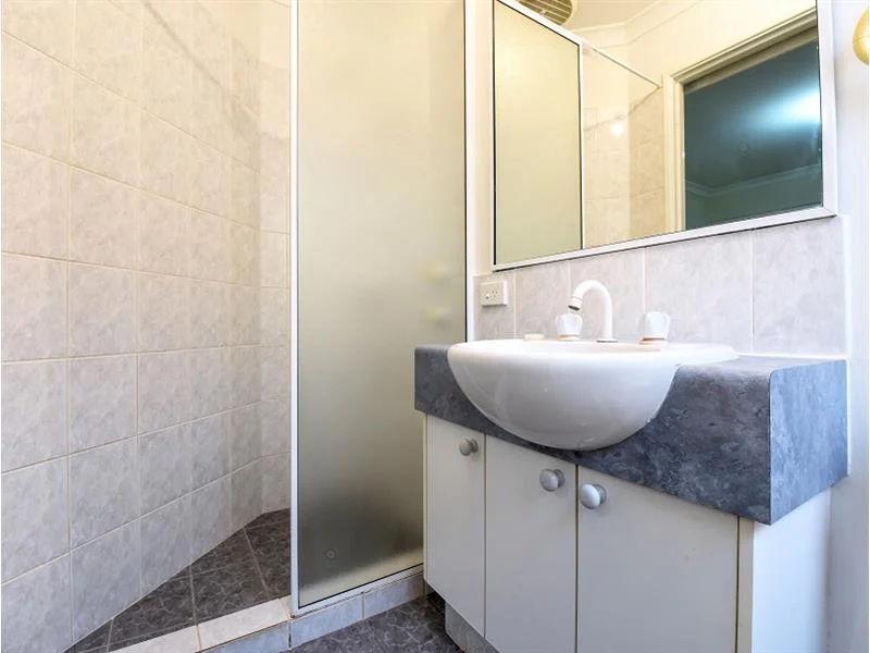 Additional image 16 of 2/1 Wyong Road, Bentley WA 6102