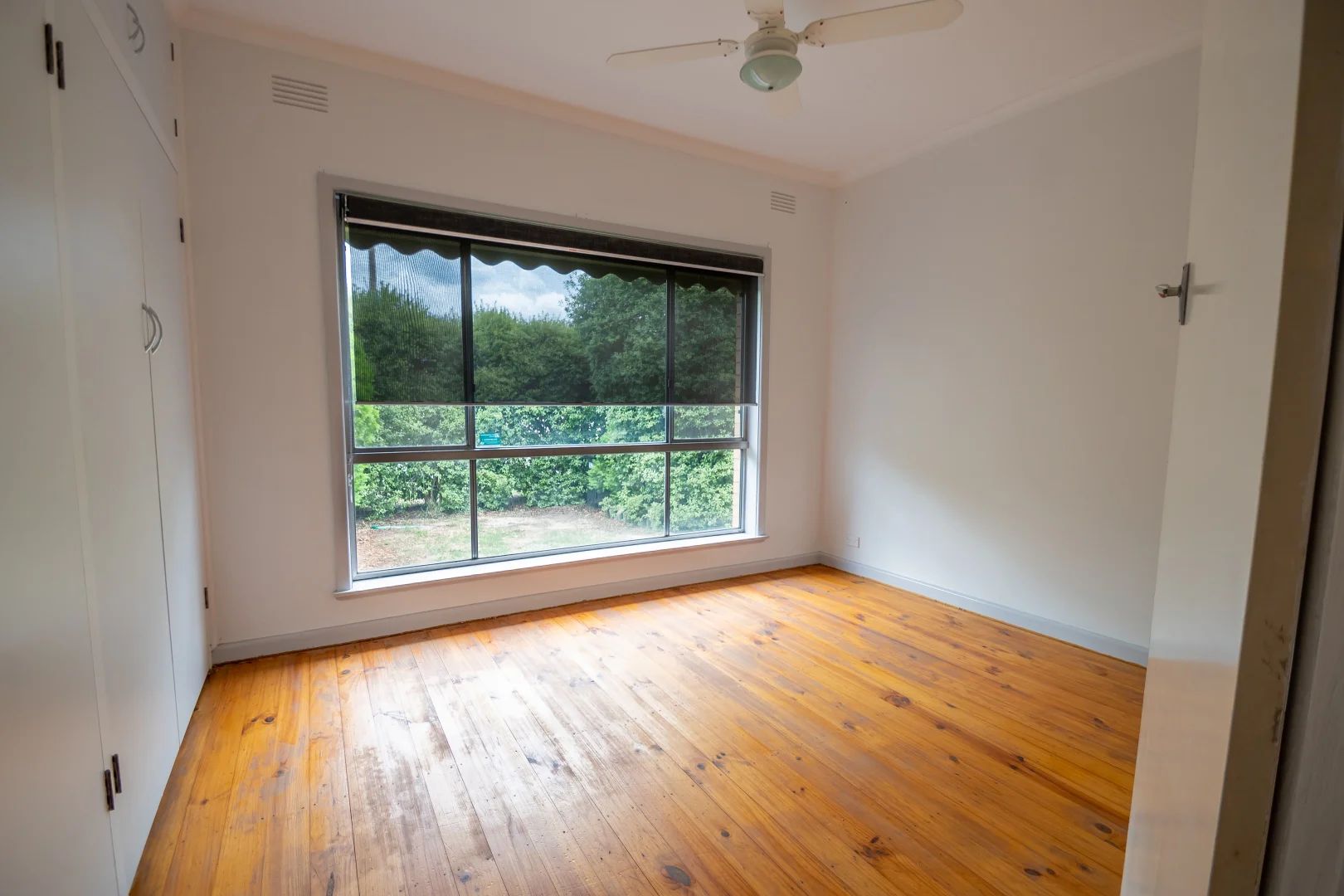 Additional image 7 of 42 Waller Street, Benalla VIC 3672