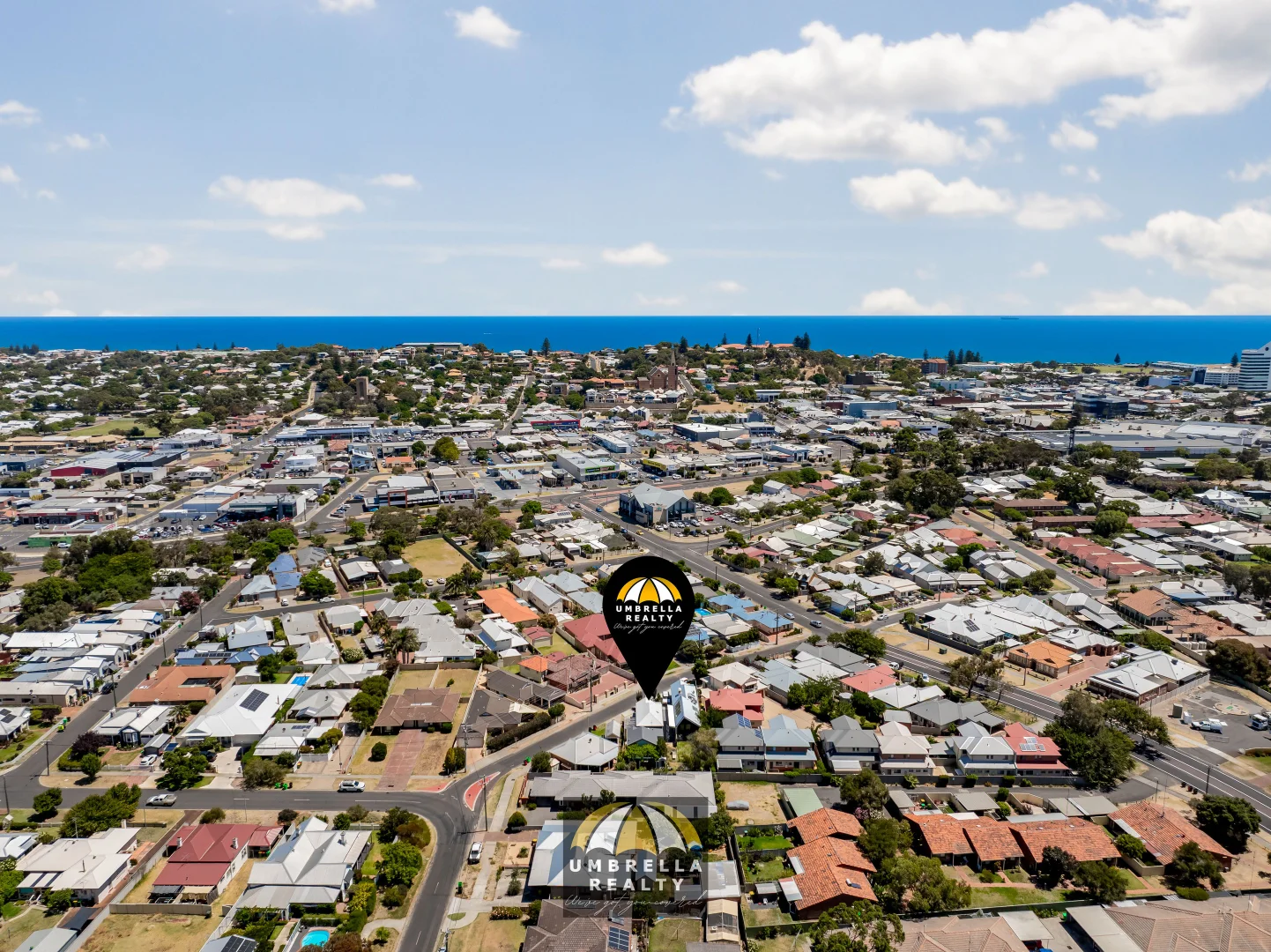 Additional image 27 of 31 Moore St, Bunbury WA 6230