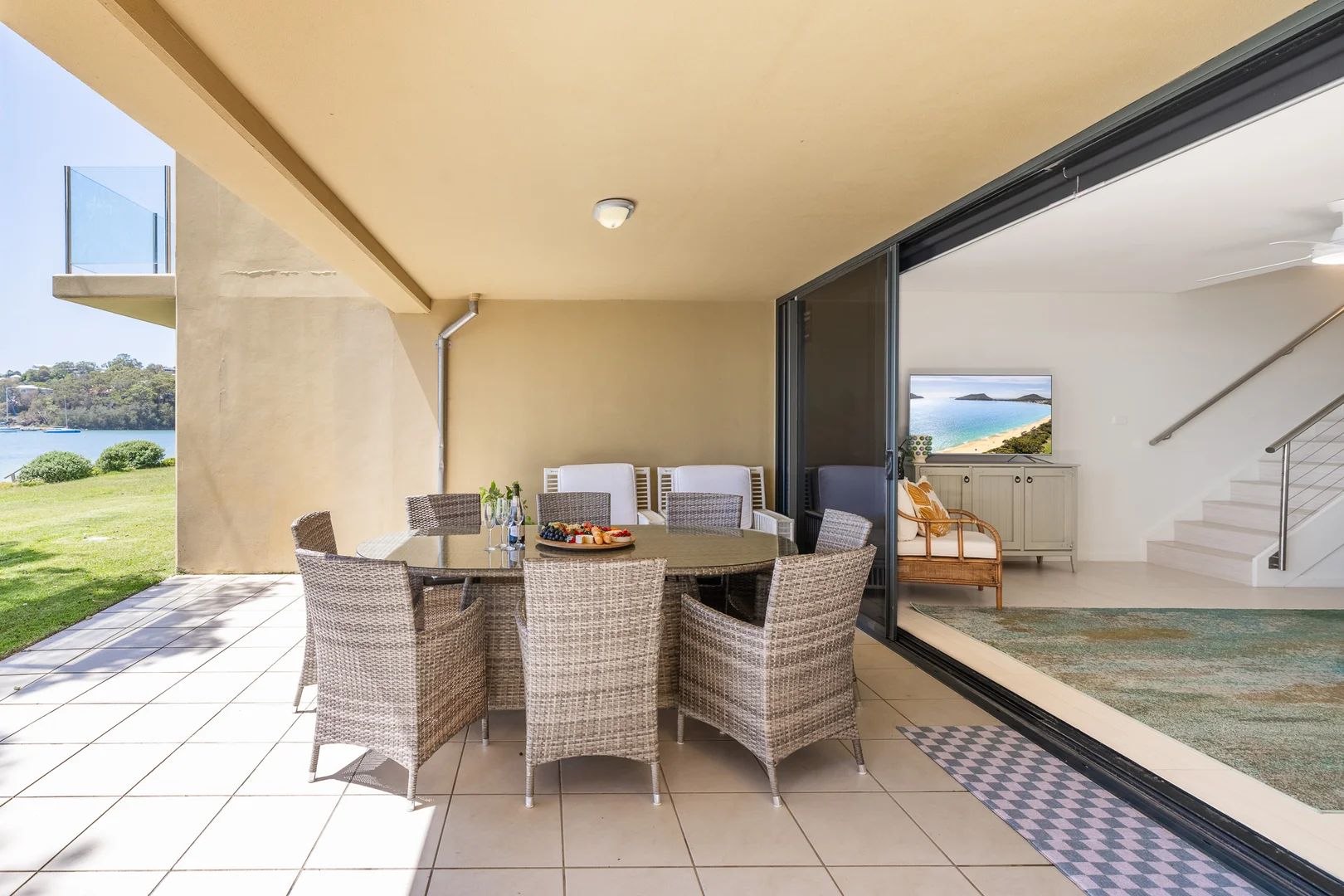 Additional image 12 of 1/211 Soldiers Point Road, Salamander Bay NSW 2317