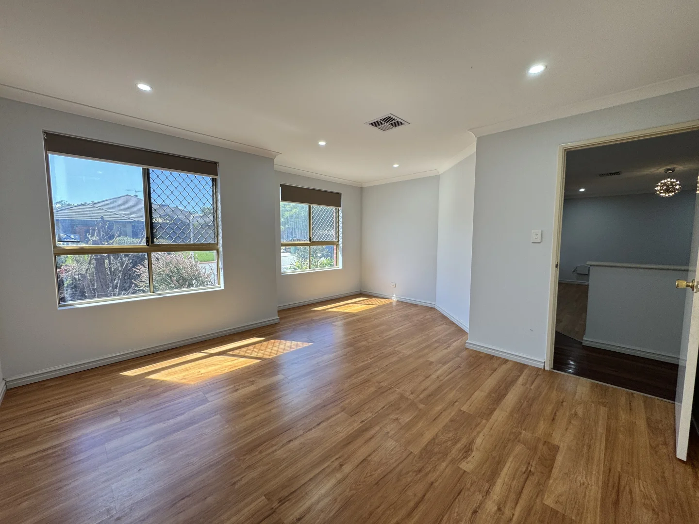 Additional image 5 of 2 Orient Way, Bertram WA 6167