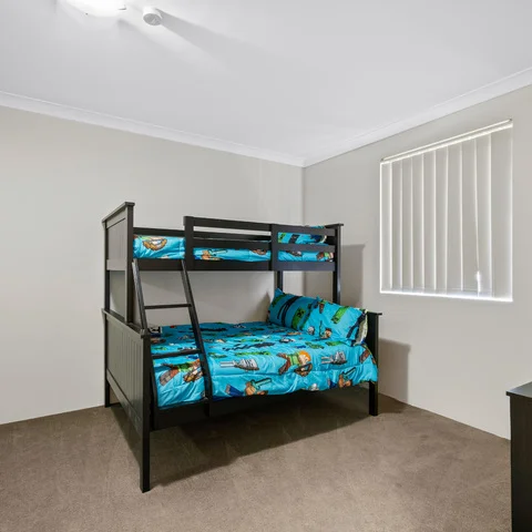 Additional image 6 of 18/13-17 Regentville Road, Jamisontown NSW 2750