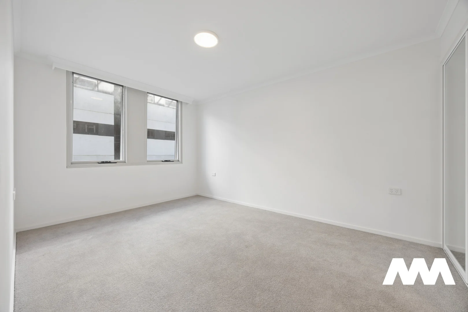 Additional image 6 of 311/100 Northbourne Avenue, Braddon ACT 2612