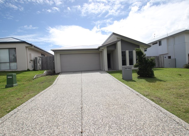 7 Kauri Crescent, Peregian Springs QLD 4573