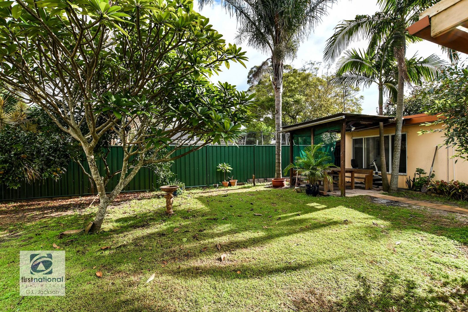 26 Warwick Street, Blackwall NSW 2256, Image 2