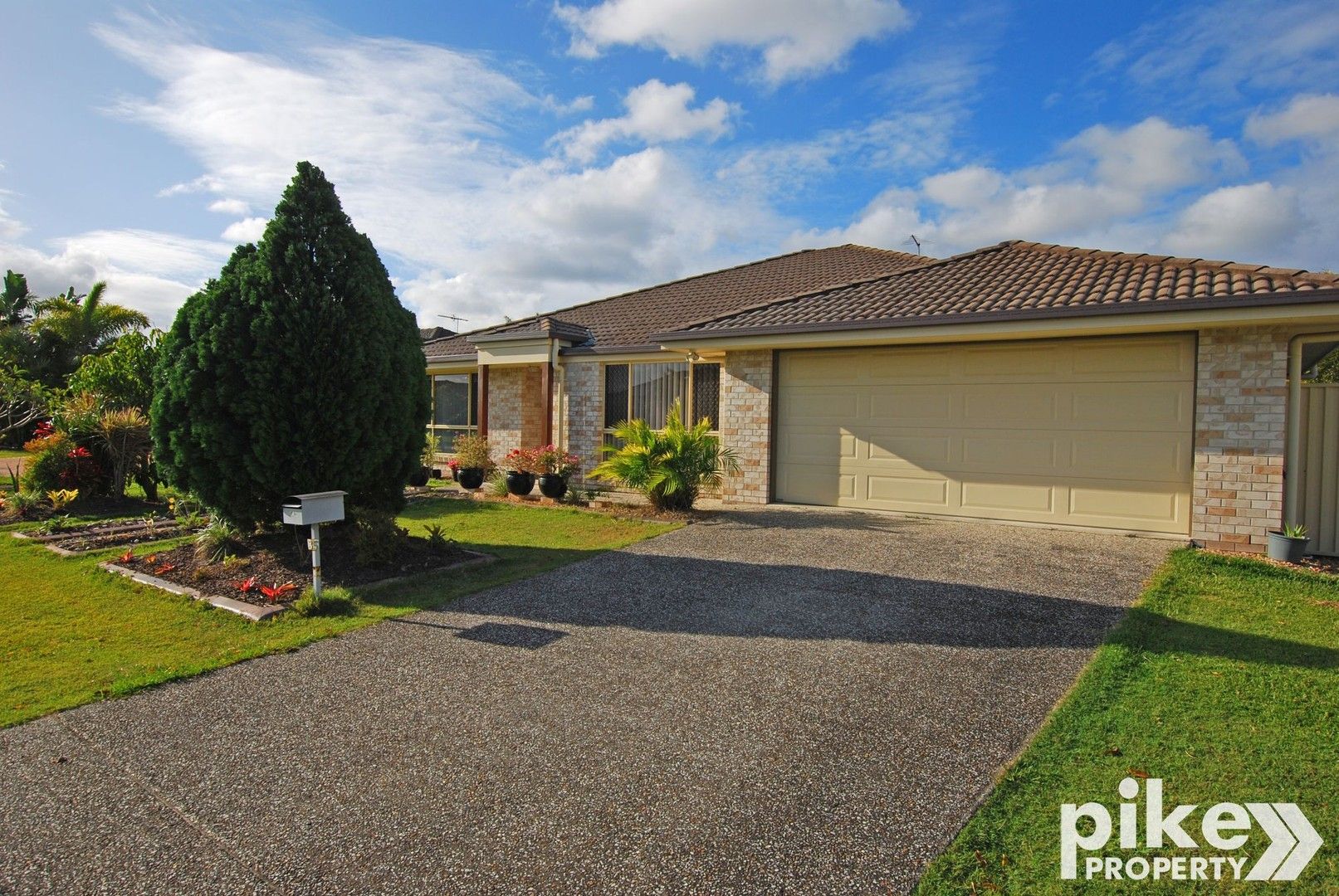 4 bedrooms House in 35 McAndrew Street CABOOLTURE QLD, 4510