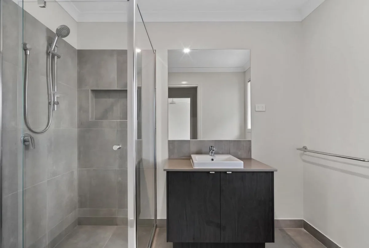 Additional image 6 of Woolmar QLD 4515