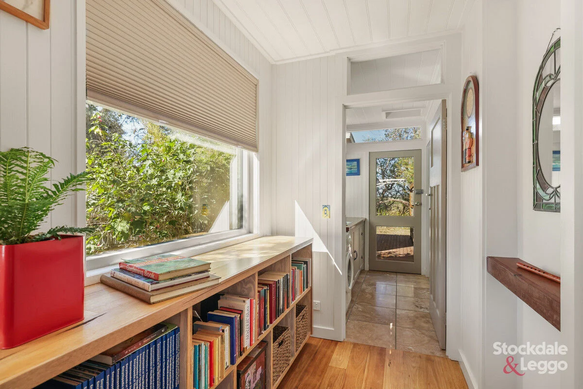 Additional image 14 of 24 Bruce Road, Silverleaves VIC 3922