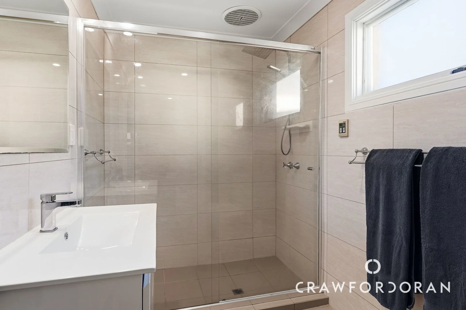 Additional image 17 of 16 Carlson Drive, North Haven SA 5018