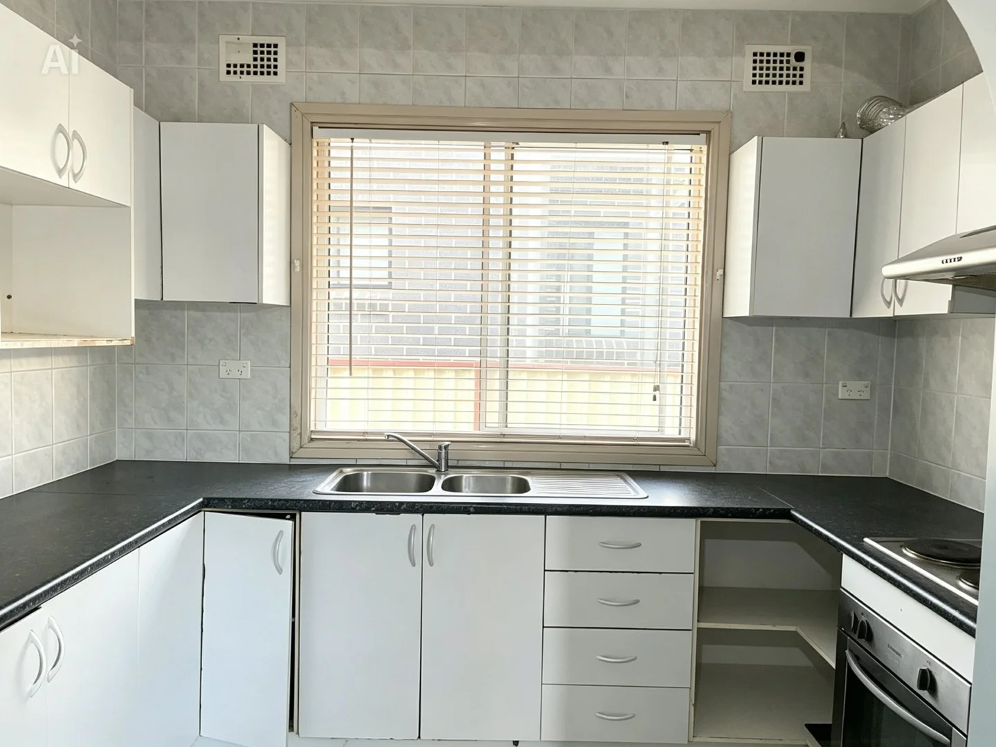 Additional image 9 of 15 Boyd St, Cabramatta West NSW 2166