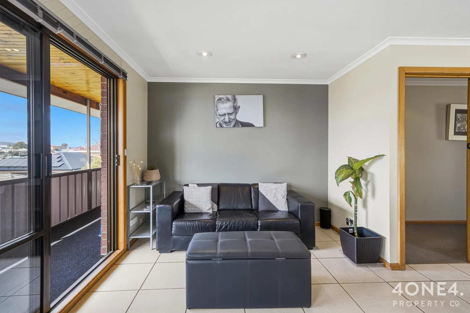 Additional image 7 of 59 Ashbourne Grove, West Moonah TAS 7009