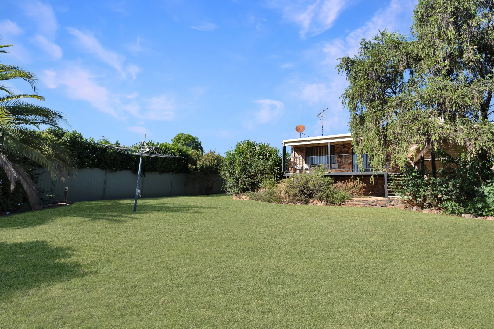 Additional image 8 of 30 Windhover Crescent, Calala NSW 2340