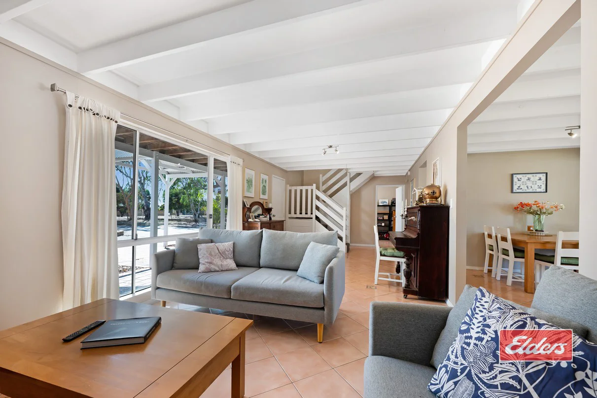 Additional image 5 of 2 Leicester Close, Deepdale WA 6532