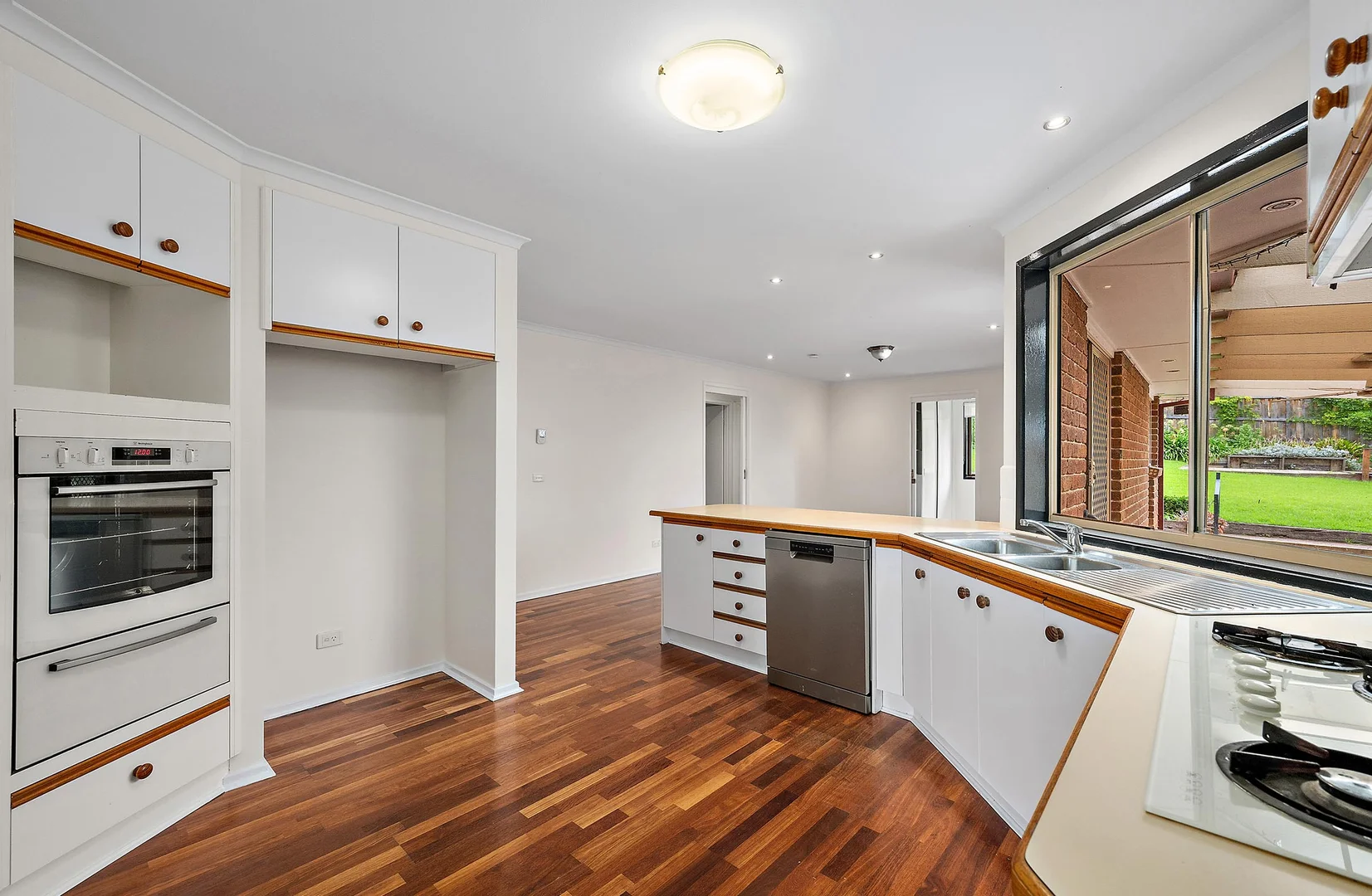 Additional image 2 of 7 Kidgell Street, Lilydale VIC 3140