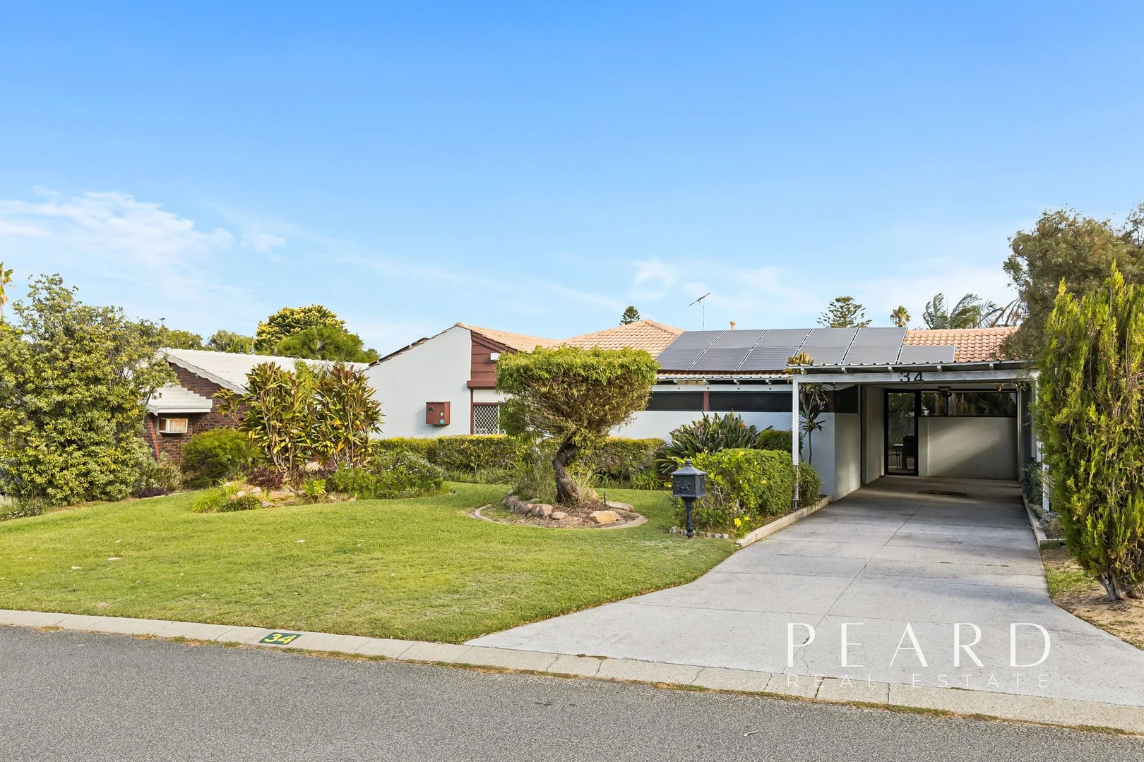 Additional image 19 of 34 Dolphin Way, Beldon WA 6027