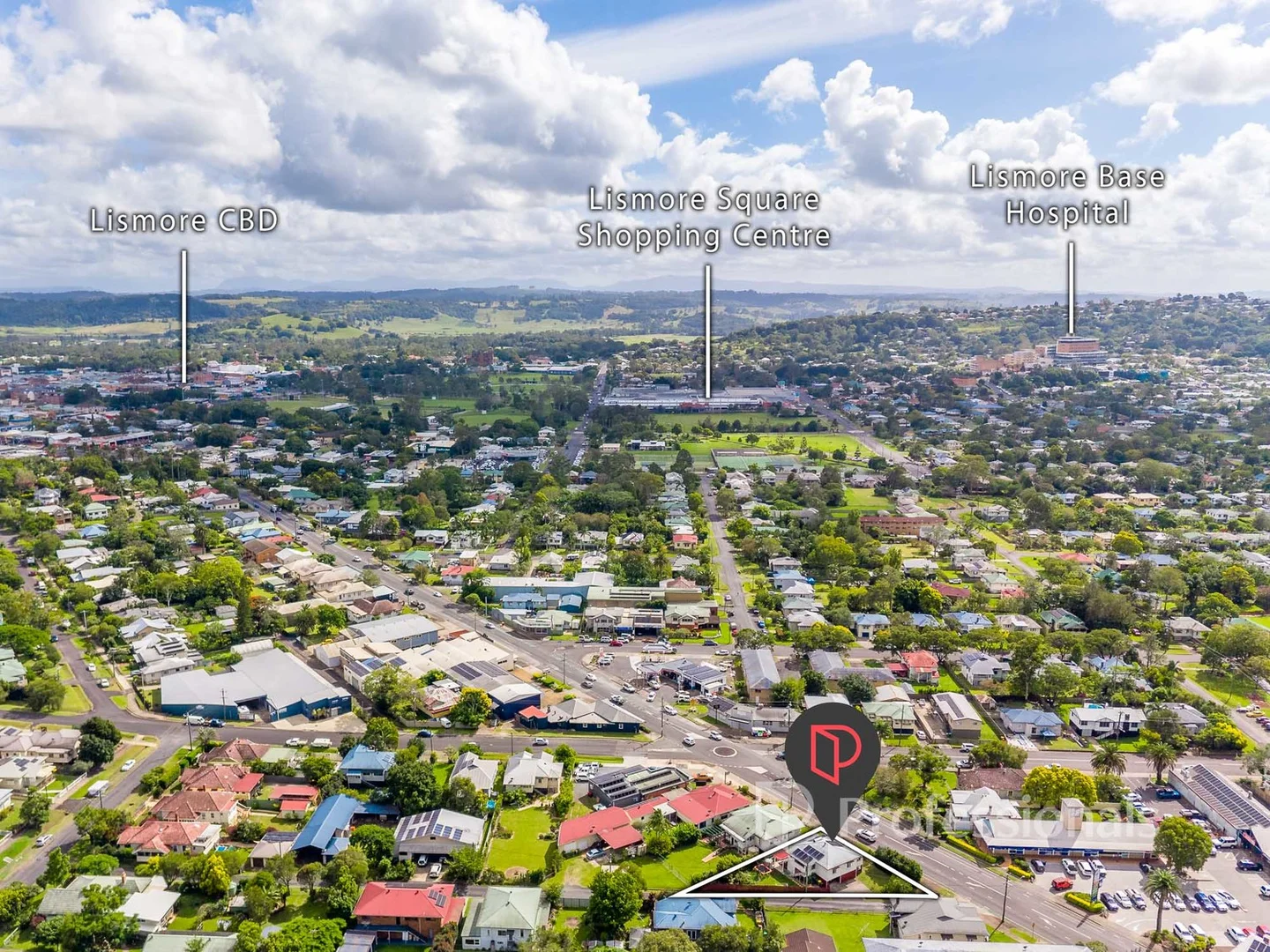 Additional image 15 of 75 Wyrallah Road, Girards Hill NSW 2480