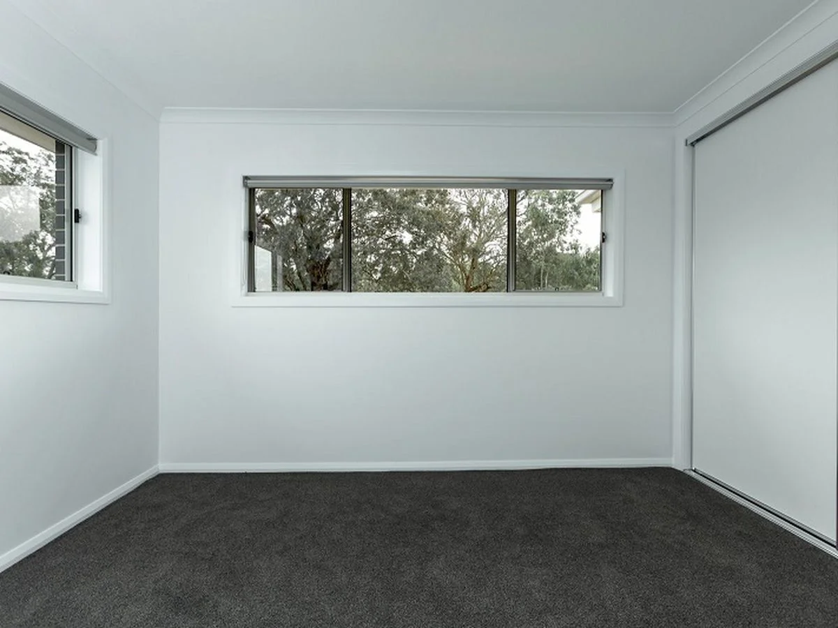 Additional image 6 of 21 Ava Avenue, Thurgoona NSW 2640