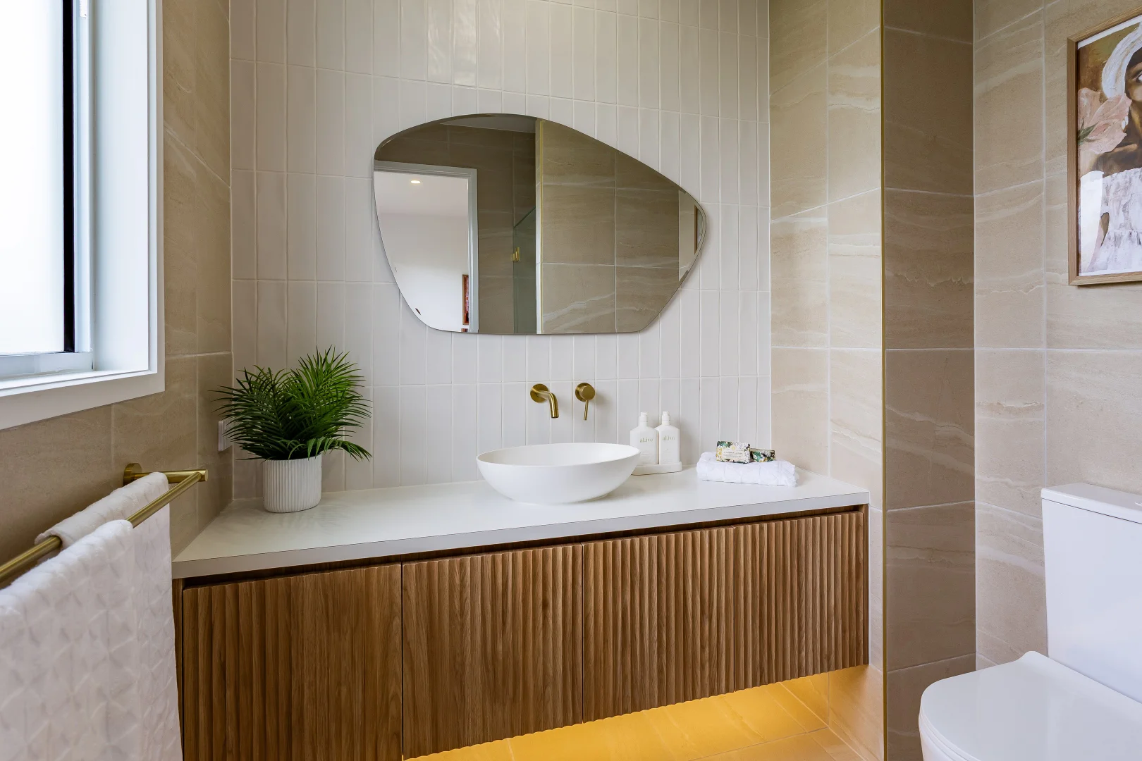 Additional image 17 of 10 Powers Court, Eumundi QLD 4562