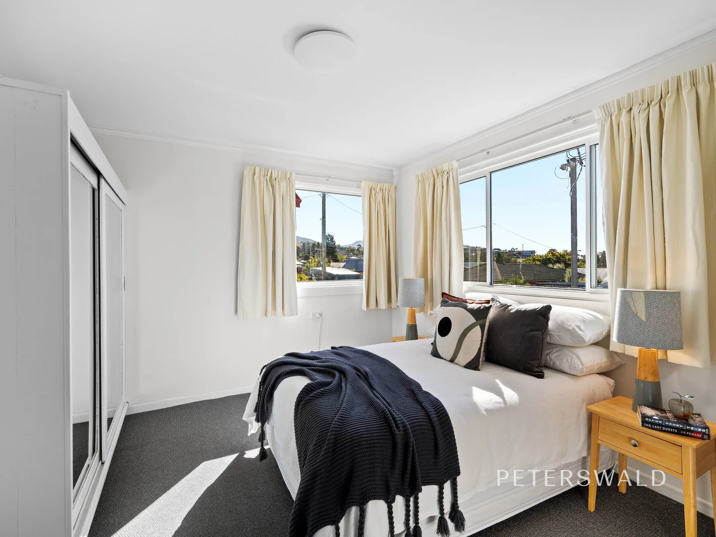 Additional image 17 of 1/7 Gant Street, Lenah Valley TAS 7008