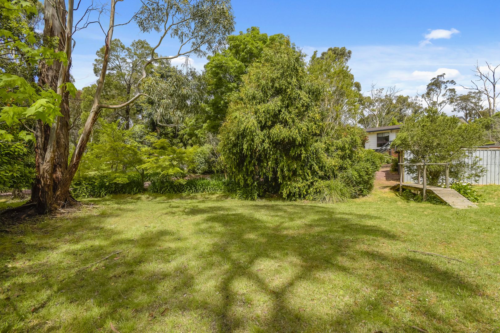 13 Scott Street, Macedon VIC 3440, Image 1