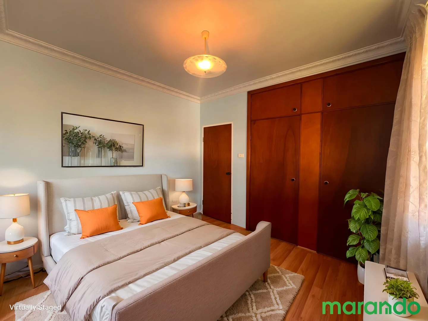 Additional image 4 of 83 Sackville Street, Fairfield Heights NSW 2165