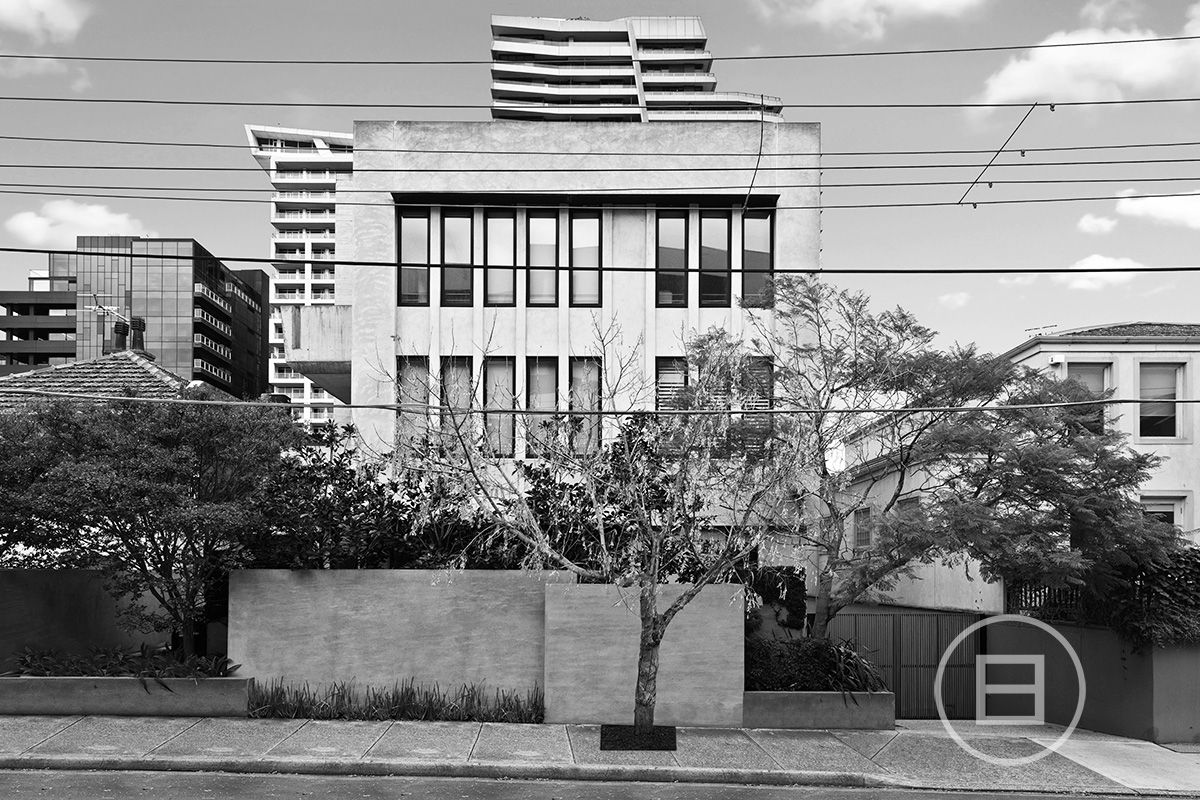 Penthouse/10 Darling Street, South Yarra VIC 3141, Image 0