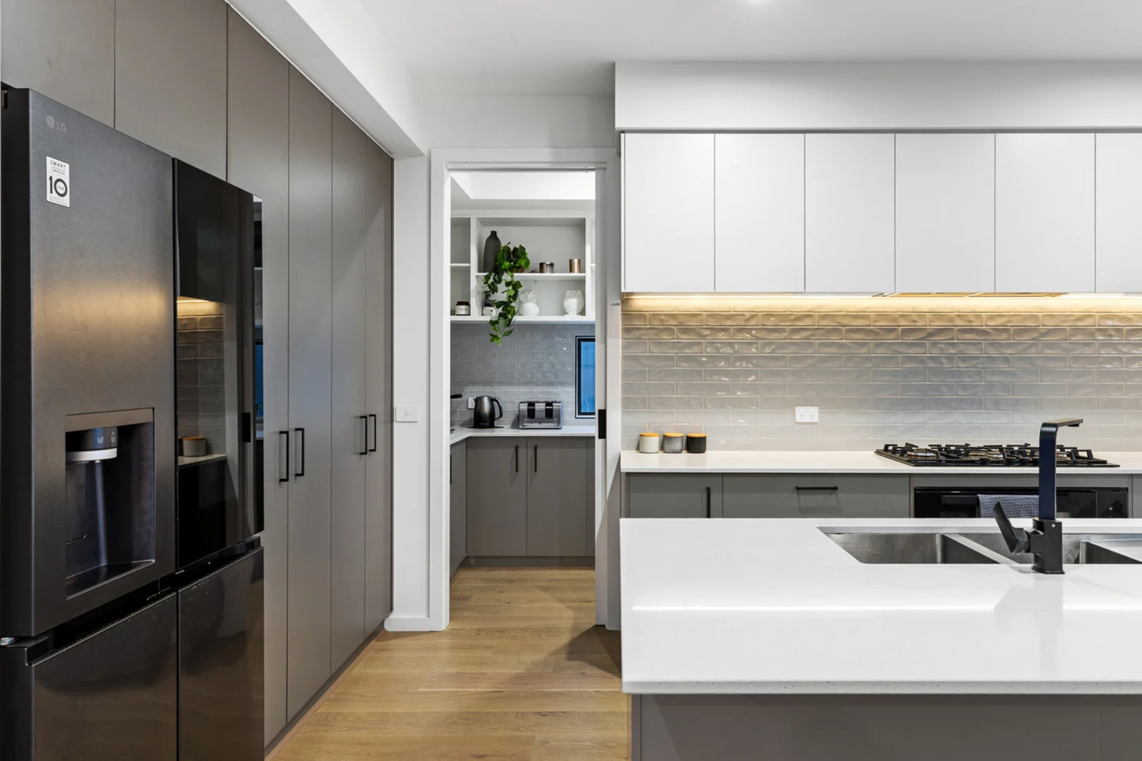 Additional image 3 of 68 Cuzens Road, Alfredton VIC 3350