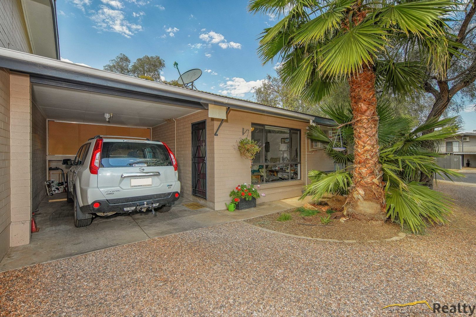 1/5 Beefwood Court, Sadadeen NT 0870, Image 2