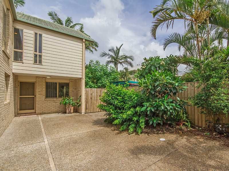 3/21 Philip Street, CURRUMBIN QLD 4223, Image 2