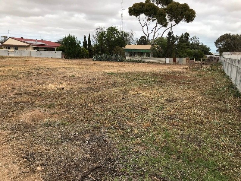 62-64 Mines Road, Matta Flat SA 5554, Image 2