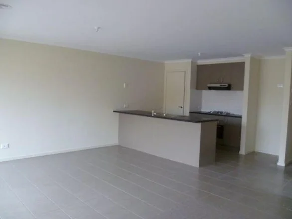 Additional image 2 of 3 Manley Street, Epping VIC 3076