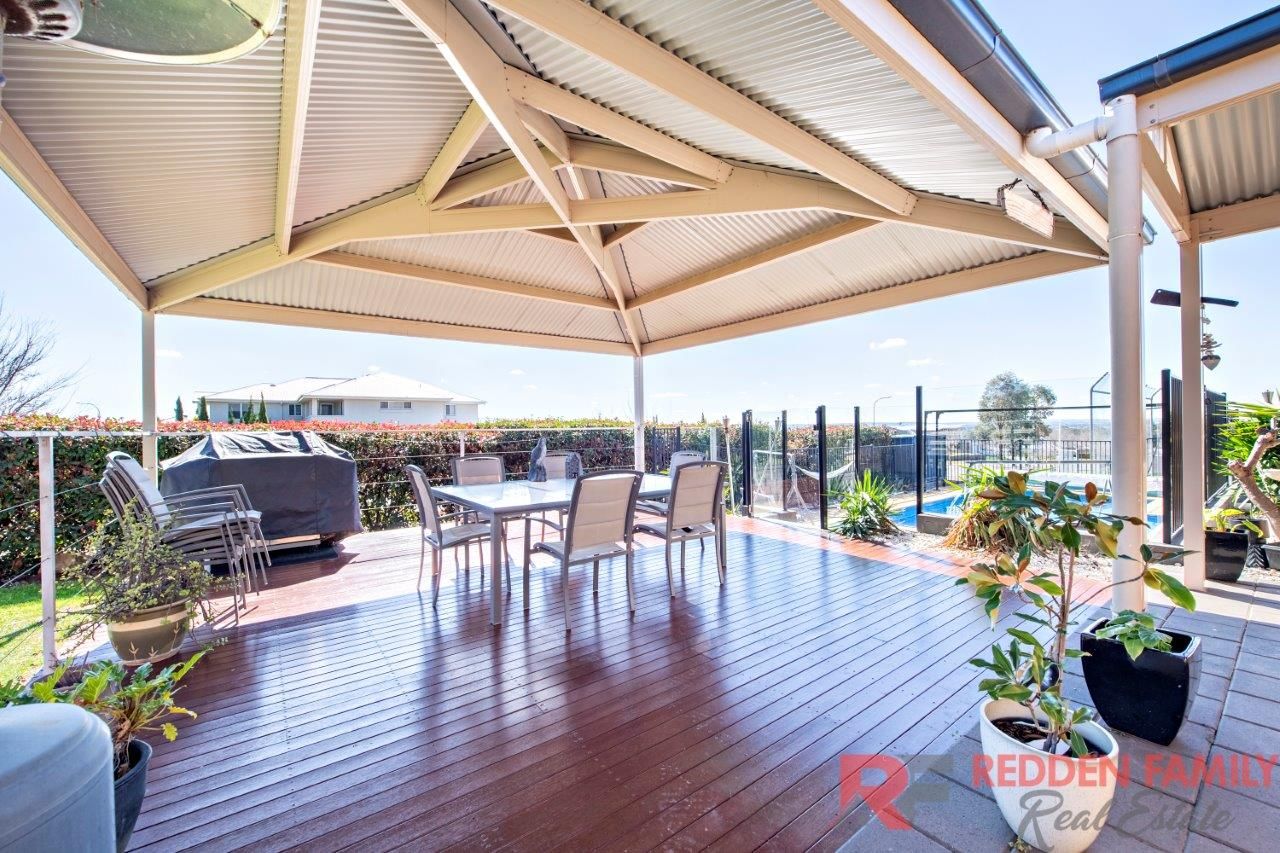 34 Glenabbey Drive, Dubbo NSW 2830, Image 2