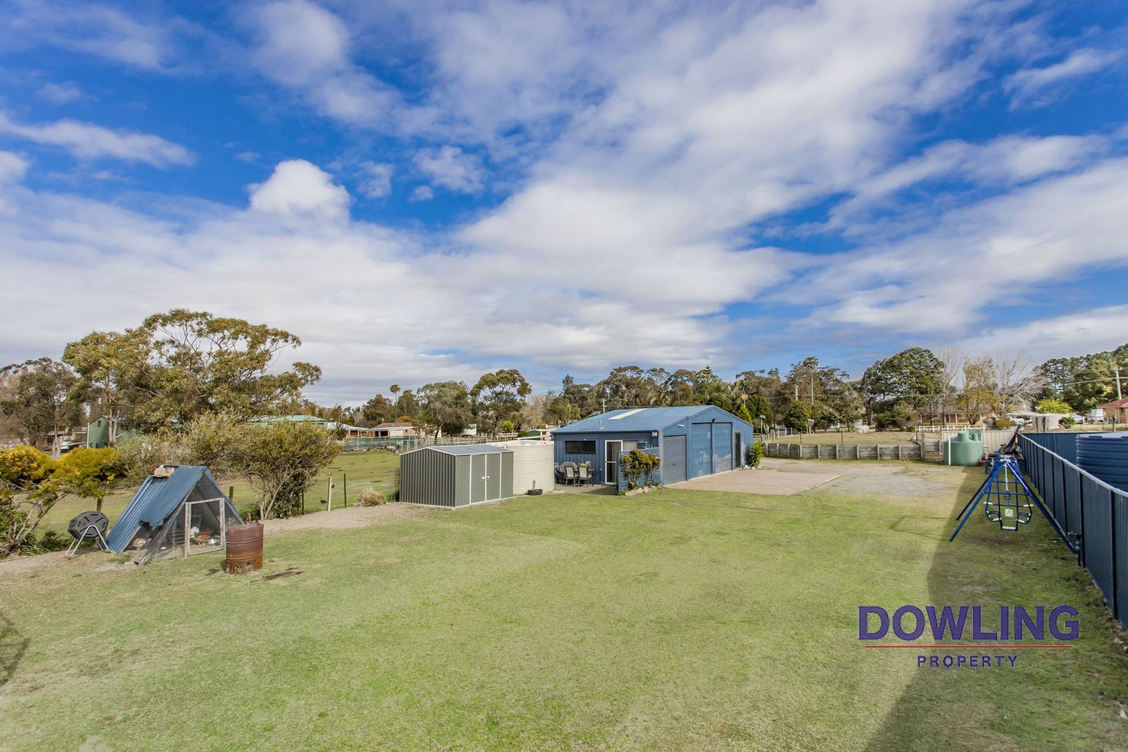 7a DAVID DRIVE, Salt Ash NSW 2318, Image 1