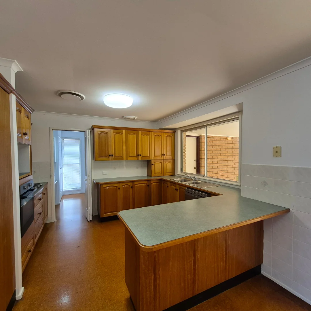 Additional image 5 of 3 Luskin Close, Raymond Terrace NSW 2324