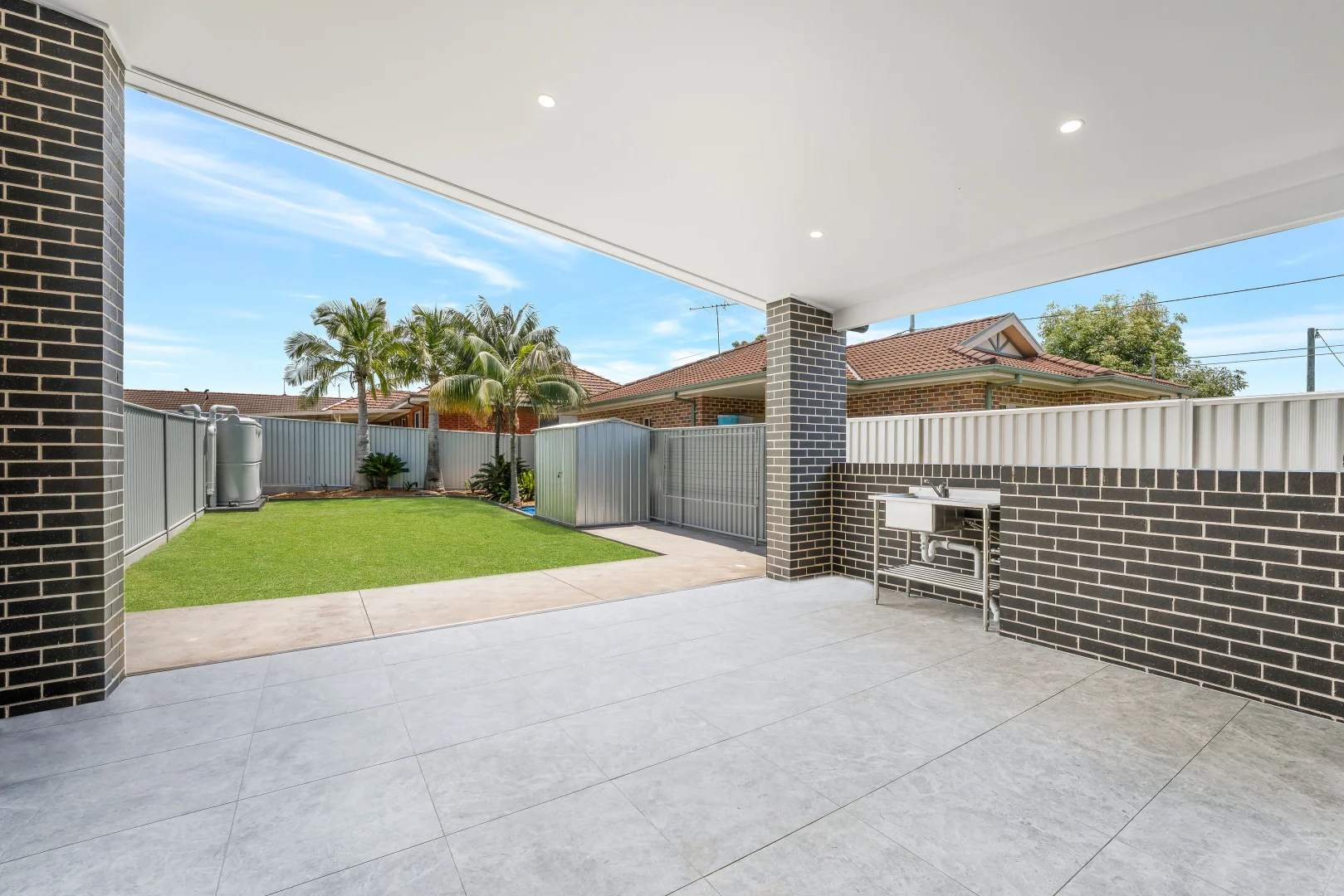 Additional image 26 of Smithfield NSW 2164