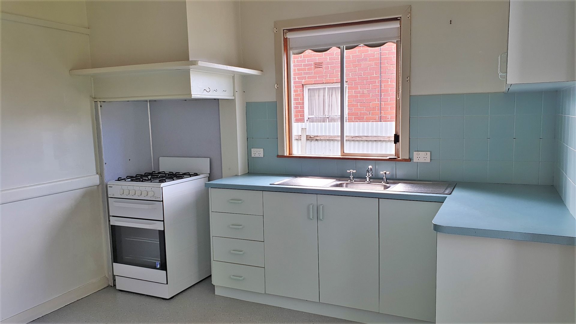 132 Queen St, Colac VIC 3250 House For Rent Domain