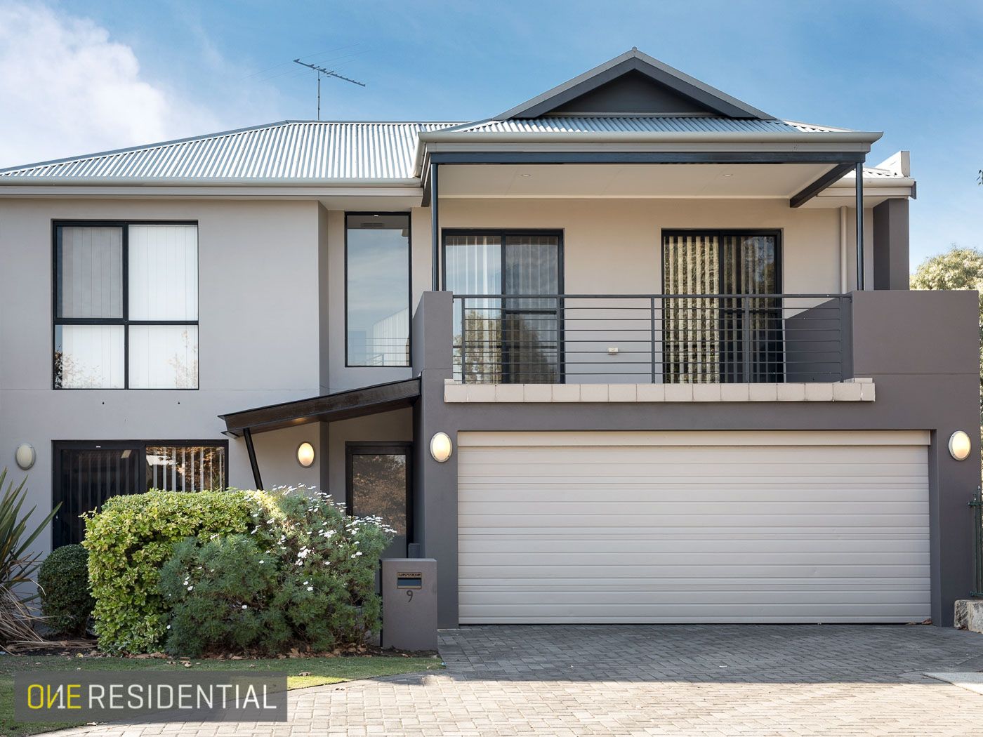 9 The Fairway, Jandakot WA 6164, Image 0