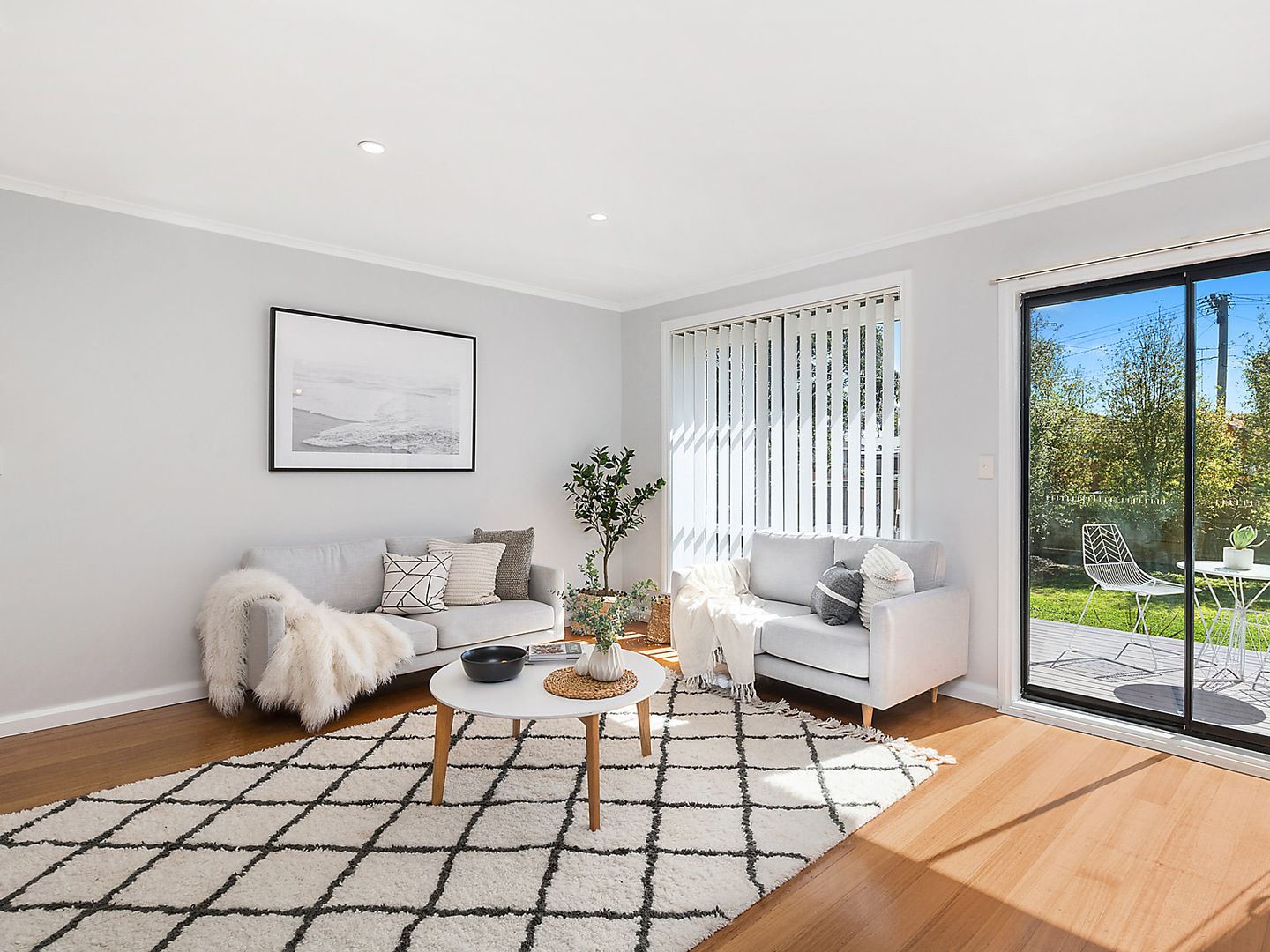 44 Fidge Crescent, Breakwater VIC 3219, Image 1